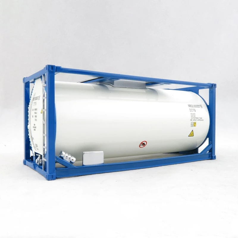 product-800-800 product-800-800