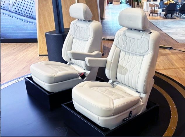 product-633-468